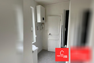 location appartement boulogne-sur-mer 62200