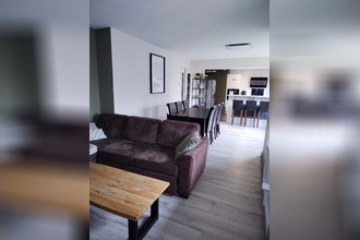location appartement boulogne-sur-mer 62200