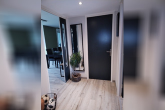 location appartement boulogne-sur-mer 62200