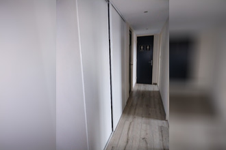 location appartement boulogne-sur-mer 62200