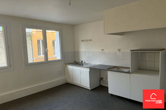 location appartement boulogne-sur-mer 62200