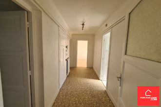 location appartement boulogne-sur-mer 62200
