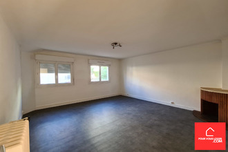 location appartement boulogne-sur-mer 62200