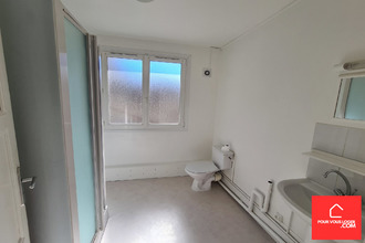 location appartement boulogne-sur-mer 62200