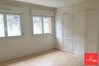 location appartement boulogne-sur-mer 62200