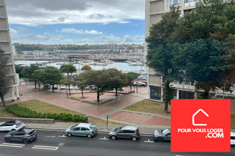 location appartement boulogne-sur-mer 62200