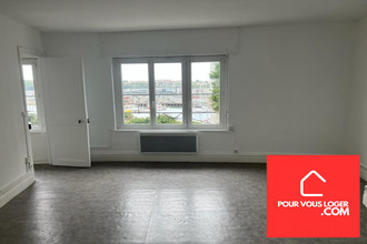 location appartement boulogne-sur-mer 62200