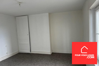 location appartement boulogne-sur-mer 62200