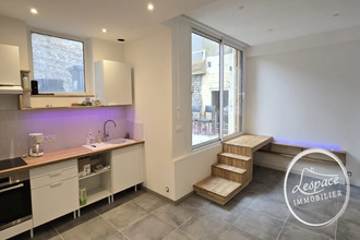 location appartement boulogne-sur-mer 62200