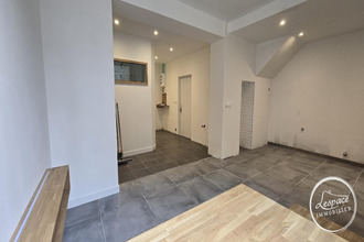 location appartement boulogne-sur-mer 62200