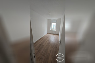 location appartement boulogne-sur-mer 62200