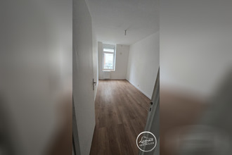 location appartement boulogne-sur-mer 62200