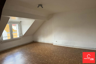 location appartement boulogne-sur-mer 62200
