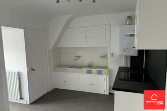 location appartement boulogne-sur-mer 62200