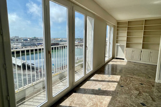 location appartement boulogne-sur-mer 62200