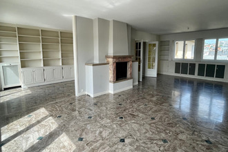 location appartement boulogne-sur-mer 62200
