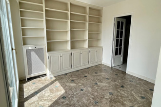 location appartement boulogne-sur-mer 62200