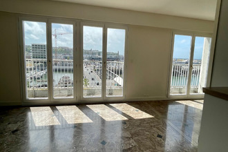 location appartement boulogne-sur-mer 62200