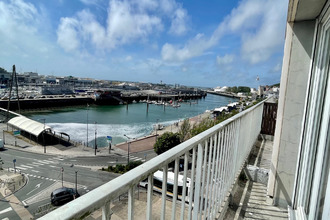 location appartement boulogne-sur-mer 62200