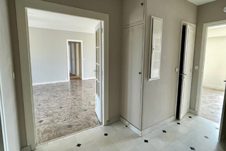 location appartement boulogne-sur-mer 62200
