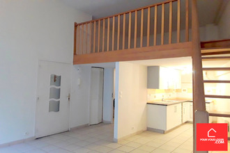 location appartement boulogne-sur-mer 62200