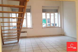 location appartement boulogne-sur-mer 62200