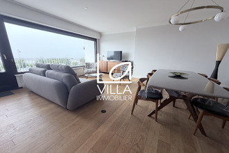 location appartement boulogne-sur-mer 62200