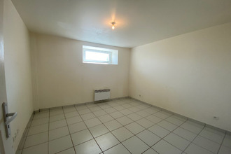 Ma-Cabane - Location Appartement BOULON, 73 m²