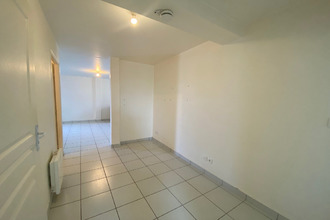 Ma-Cabane - Location Appartement BOULON, 73 m²