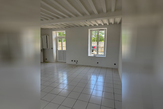 Ma-Cabane - Location Appartement BOULON, 78 m²
