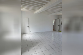 Ma-Cabane - Location Appartement BOULON, 78 m²