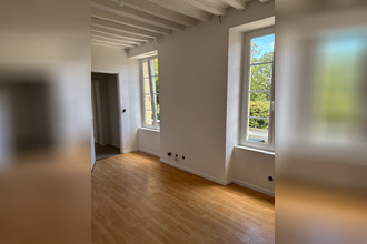 Ma-Cabane - Location Appartement BOULON, 78 m²