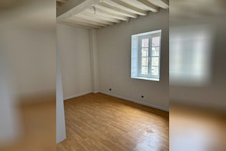 Ma-Cabane - Location Appartement BOULON, 78 m²