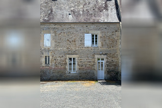 Ma-Cabane - Location Appartement BOULON, 78 m²