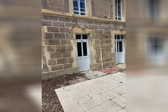 Ma-Cabane - Location Appartement BOULON, 78 m²