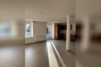 Ma-Cabane - Location Appartement BOULON, 79 m²