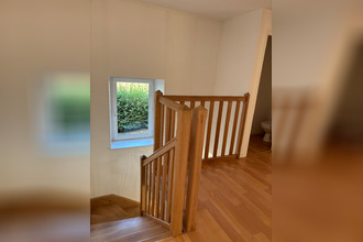 Ma-Cabane - Location Appartement BOULON, 79 m²