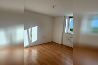 Ma-Cabane - Location Appartement BOULON, 79 m²