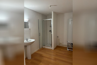 Ma-Cabane - Location Appartement BOULON, 79 m²