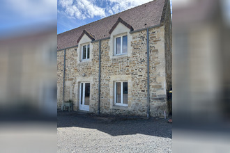 Ma-Cabane - Location Appartement BOULON, 79 m²