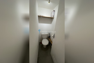 location appartement bouray-sur-juine 91850