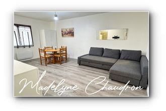 location appartement bouray-sur-juine 91850