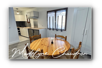 location appartement bouray-sur-juine 91850