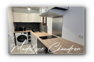 location appartement bouray-sur-juine 91850