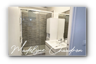 location appartement bouray-sur-juine 91850