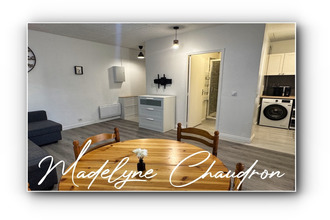 location appartement bouray-sur-juine 91850