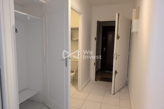 location appartement bouray-sur-juine 91850