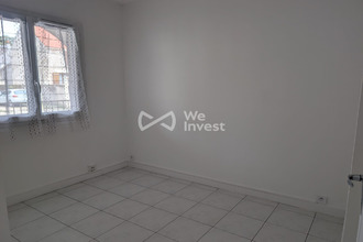 location appartement bouray-sur-juine 91850