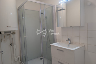 location appartement bouray-sur-juine 91850