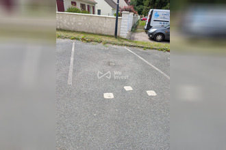 location appartement bouray-sur-juine 91850